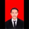 I nyoman trisna Wijaya
