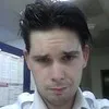 Christopher Johnson