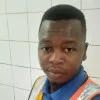 Sifiso Mthembu