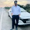 Ravi Rao