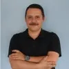 Darko Siljanoski
