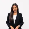 Mikee Salazar