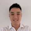 Patrick Tran