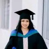 Dilki Peiris