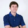 Jacob Marshall