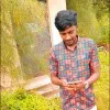 Allwin