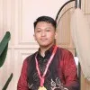 Muhammad Rayhan Arman