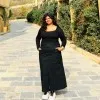 Bhoomi Sharma