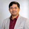 Amit Kumar Poddar