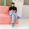 Sy Sumit