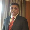 Brijesh Singh