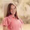 Paige Brewer