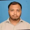KRISHNA KANTH
