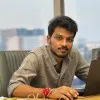 Manoj Nakkalapalli