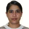 Jasvir Kaur