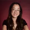 Annie Lu