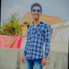 Vikas More