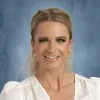 Haley Hockensmith