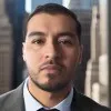 Jesus Vargas
