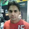 Naveen Sehrawat