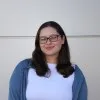 Kathryne Whalen