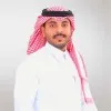 Abdullah Alghamdi