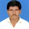 Thalluri Jagadeesh babu
