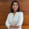 Ar Vibha Jain Sethi
