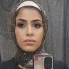 Shimaa Salem