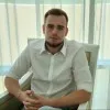 Andrii Chaban