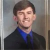 Joey Waeltermann