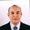 Herbert Bunyi