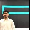 Pavan Kumar