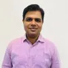 Mitesh Sharma