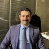 Murat Can Yalman