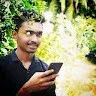 Anish Kumar