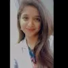 Supriya