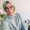 Musaddiqah Brown