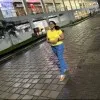 SAI RAMYA AZMEERA