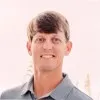 Tim Gallimore