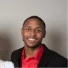 Tariq Smith