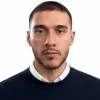 German Rodriguez Gutierrez