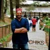 Subham Singh