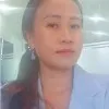 Christy Anh