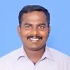 Kalaichelvan Muthu