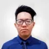 Yeam Jun De