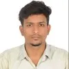 Jamal Azar dheen Azar