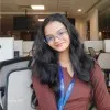Mitali Giradkar