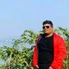 Rohit Nikam