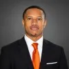 Kendrick Foster